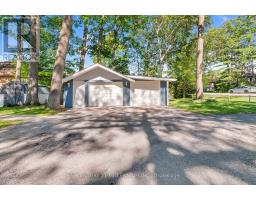 68 Edgewater Road, Wasaga Beach, ON L9Z2W3 Photo 33