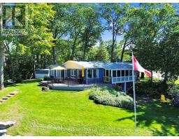 68 Edgewater Road, Wasaga Beach, ON L9Z2W3 Photo 34