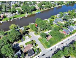 68 Edgewater Road, Wasaga Beach, ON L9Z2W3 Photo 35