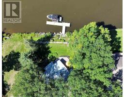 68 Edgewater Road, Wasaga Beach, ON L9Z2W3 Photo 36