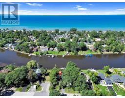 68 Edgewater Road, Wasaga Beach, ON L9Z2W3 Photo 37