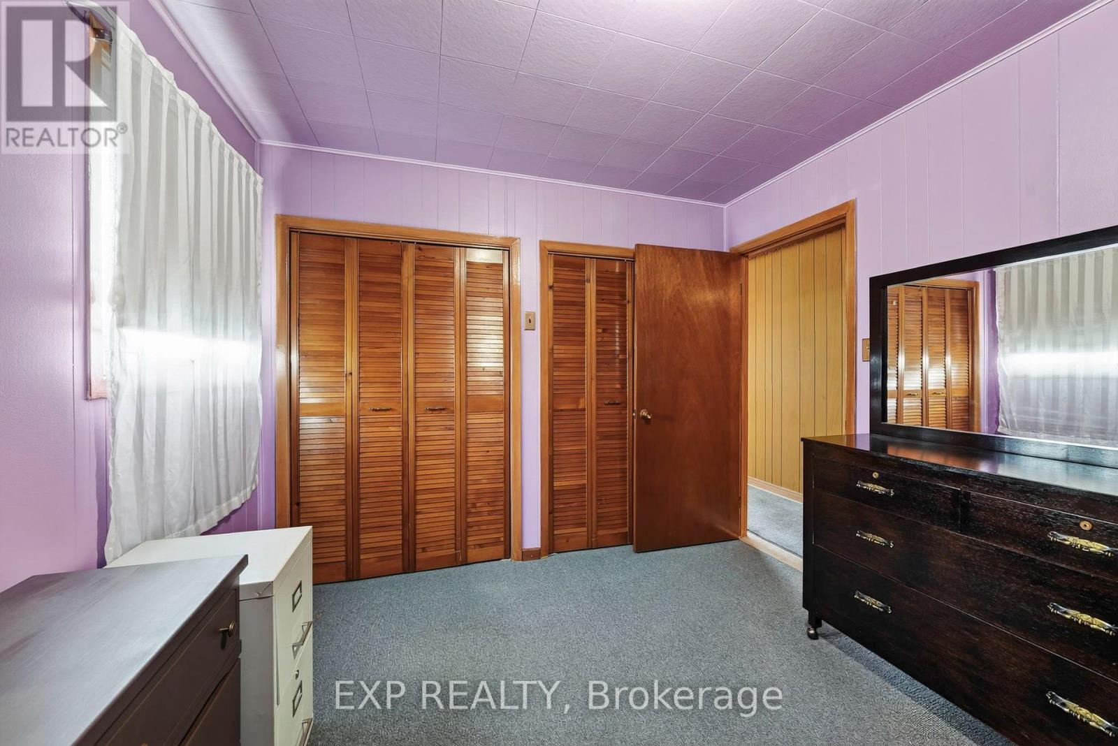 1640 BROOKDALE AVENUE - 13