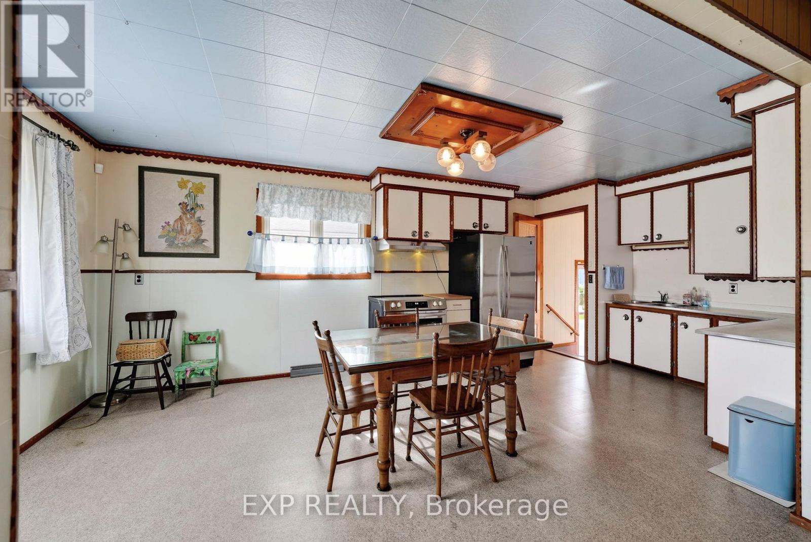 1640 BROOKDALE AVENUE - 3