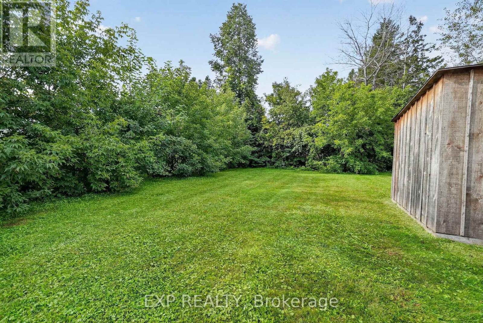 1640 BROOKDALE AVENUE - Image 32