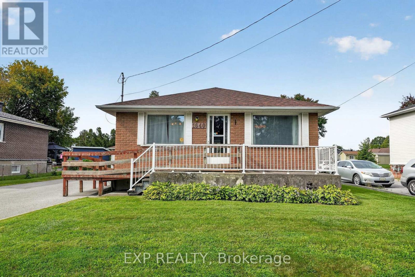 1640 BROOKDALE AVENUE - 36