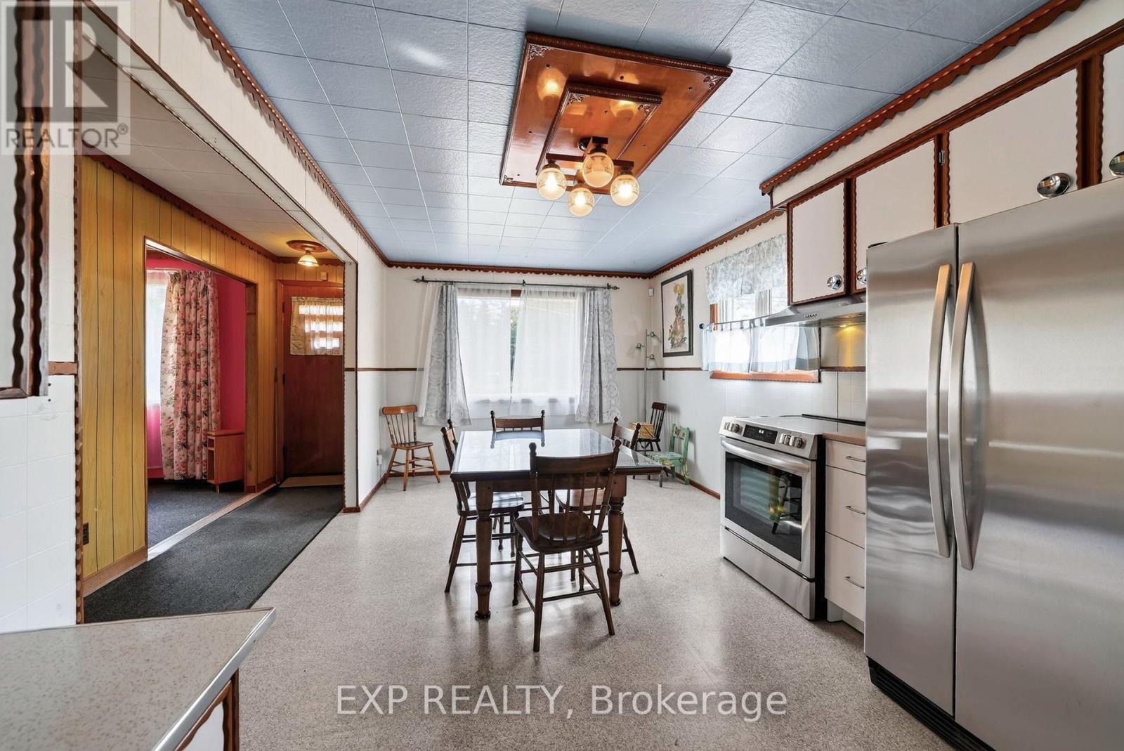 1640 BROOKDALE AVENUE - 8