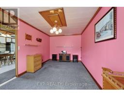 1640 Brookdale Avenue, Cornwall, ON K6J4R1 Photo 10