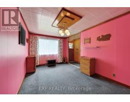 1640 Brookdale Avenue, Cornwall, ON K6J4R1 Photo 11