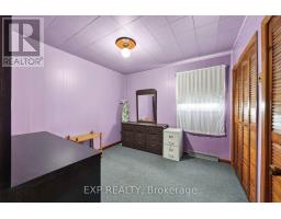 1640 Brookdale Avenue, Cornwall, ON K6J4R1 Photo 12
