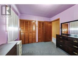 1640 Brookdale Avenue, Cornwall, ON K6J4R1 Photo 13