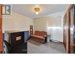 1640 Brookdale Avenue, Cornwall, ON K6J4R1 Photo 14