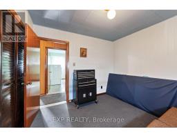 1640 Brookdale Avenue, Cornwall, ON K6J4R1 Photo 15