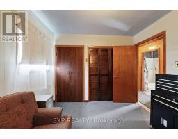 1640 Brookdale Avenue, Cornwall, ON K6J4R1 Photo 16