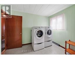 1640 Brookdale Avenue, Cornwall, ON K6J4R1 Photo 17