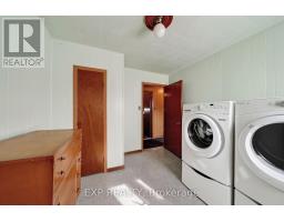 1640 Brookdale Avenue, Cornwall, ON K6J4R1 Photo 18