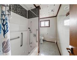 1640 Brookdale Avenue, Cornwall, ON K6J4R1 Photo 19