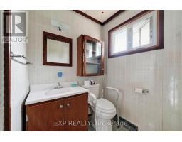 1640 Brookdale Avenue, Cornwall, ON K6J4R1 Photo 20