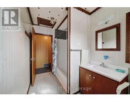 1640 Brookdale Avenue, Cornwall, ON K6J4R1 Photo 21