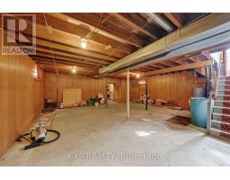 1640 Brookdale Avenue, Cornwall, ON K6J4R1 Photo 22