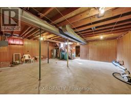 1640 Brookdale Avenue, Cornwall, ON K6J4R1 Photo 23