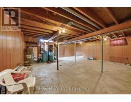 1640 Brookdale Avenue, Cornwall, ON K6J4R1 Photo 24