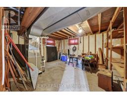 1640 Brookdale Avenue, Cornwall, ON K6J4R1 Photo 25