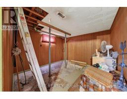 1640 Brookdale Avenue, Cornwall, ON K6J4R1 Photo 26