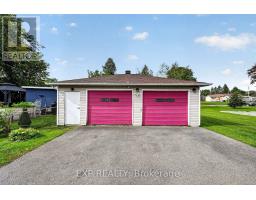 1640 Brookdale Avenue, Cornwall, ON K6J4R1 Photo 27