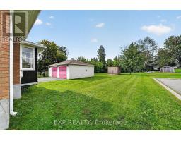 1640 Brookdale Avenue, Cornwall, ON K6J4R1 Photo 28
