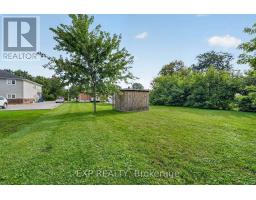 1640 Brookdale Avenue, Cornwall, ON K6J4R1 Photo 29