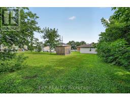 1640 Brookdale Avenue, Cornwall, ON K6J4R1 Photo 30