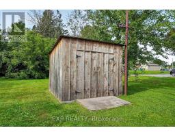 1640 Brookdale Avenue, Cornwall, ON K6J4R1 Photo 31