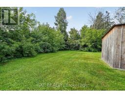 1640 Brookdale Avenue, Cornwall, ON K6J4R1 Photo 32