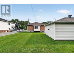 1640 Brookdale Avenue, Cornwall, ON K6J4R1 Photo 33