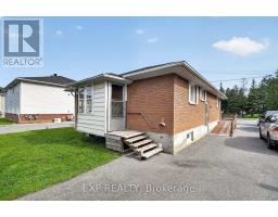 1640 Brookdale Avenue, Cornwall, ON K6J4R1 Photo 34