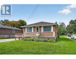 1640 Brookdale Avenue, Cornwall, ON K6J4R1 Photo 35