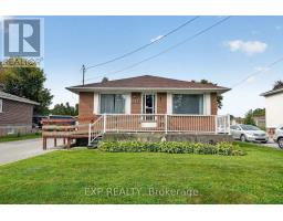 1640 Brookdale Avenue, Cornwall, ON K6J4R1 Photo 36