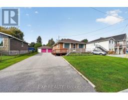 1640 Brookdale Avenue, Cornwall, ON K6J4R1 Photo 37