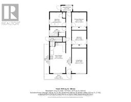 1640 Brookdale Avenue, Cornwall, ON K6J4R1 Photo 38