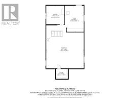 1640 Brookdale Avenue, Cornwall, ON K6J4R1 Photo 39