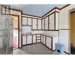 1640 Brookdale Avenue, Cornwall, ON K6J4R1 Photo 7