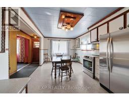 1640 Brookdale Avenue, Cornwall, ON K6J4R1 Photo 8