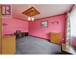 1640 Brookdale Avenue, Cornwall, ON K6J4R1 Photo 9