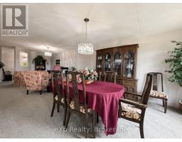 604 - 536 11th Avenue, Hanover, ON N4N2S4 Photo 10