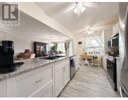 604 - 536 11th Avenue, Hanover, ON N4N2S4 Photo 11