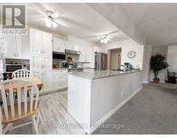 604 - 536 11th Avenue, Hanover, ON N4N2S4 Photo 12