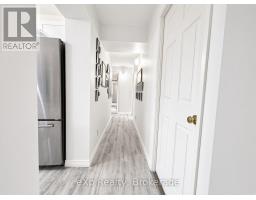 604 - 536 11th Avenue, Hanover, ON N4N2S4 Photo 13