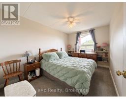604 - 536 11th Avenue, Hanover, ON N4N2S4 Photo 14