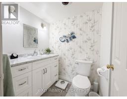604 - 536 11th Avenue, Hanover, ON N4N2S4 Photo 15