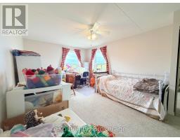 604 - 536 11th Avenue, Hanover, ON N4N2S4 Photo 16